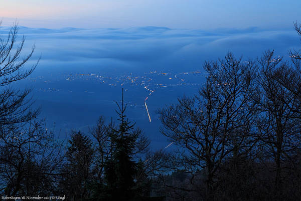 Burgstall Furth im Wald